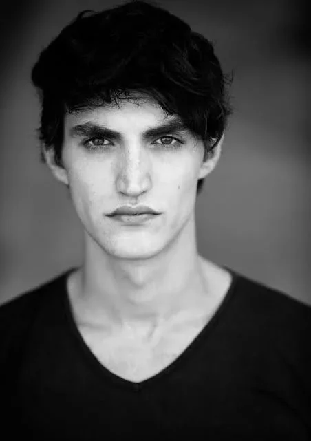 Rocco Fasano Biography: Height, Age, Net Worth, Parents, Movies & TV Shows, Wiki, Girlfriend