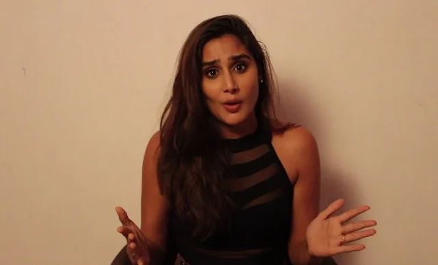 Nikhita Chopra Biography: Age, Movies, Wiki, Parents, Nationality, Family, Children, Husband, Instagram, Net Worth