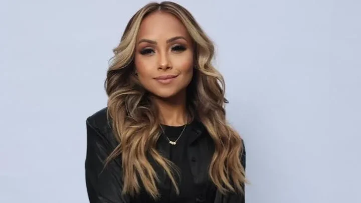 Bruna Karla Biography: Boyfriend, Songs, Net Worth, Parents, Age, Height, Instagram