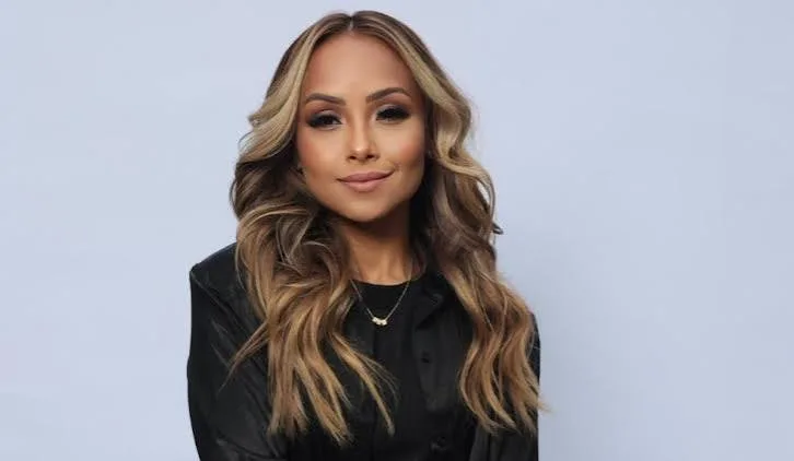 Bruna Karla Biography: Boyfriend, Songs, Net Worth, Parents, Age, Height, Instagram