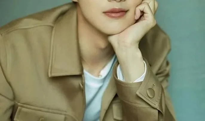 Darren Chen Biography: Age, Net Worth, Parents, Height, Movies & TV Shows, Career