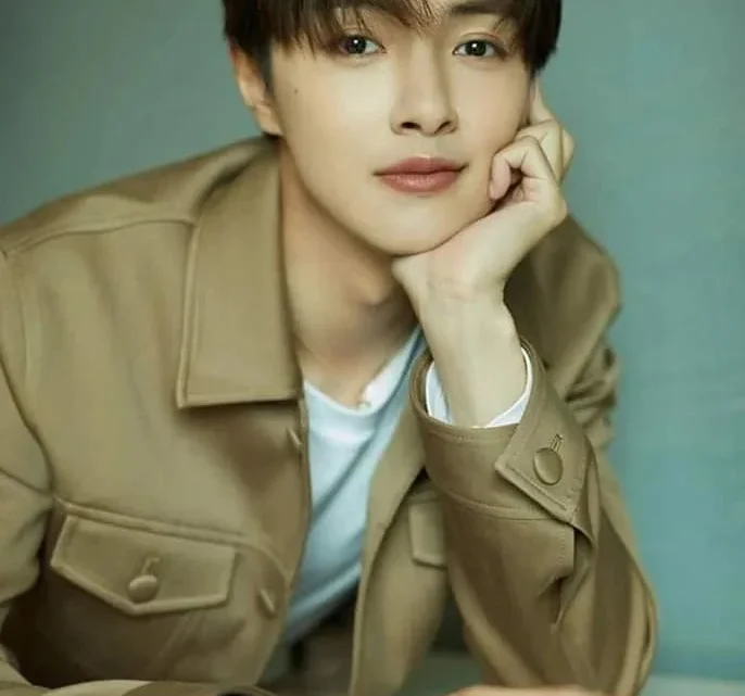 Darren Chen Biography: Age, Net Worth, Parents, Height, Movies & TV Shows, Career