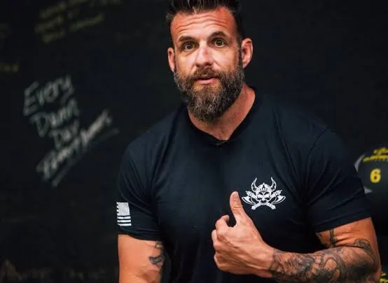 Nick Koumalatsos Biography: YouTube, Net Worth, Height, Wife, Age, Books, Instagram, Family