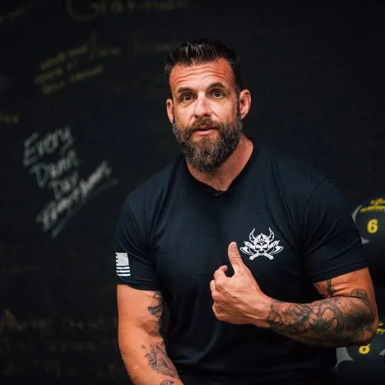 Nick Koumalatsos Biography: YouTube, Net Worth, Height, Wife, Age, Books, Instagram, Family