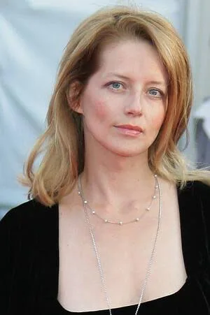 Laure Marsac - Biography