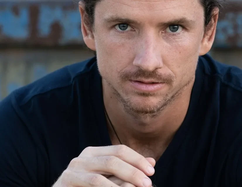 Willie Mellina Biography: Wife, Age, Kids, Net Worth, Parents, Height, Movies & TV Shows