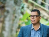 Anderson Freire Biography: Parents, Age, Net Worth, Wife, Songs, Children, Height, Instagram, Awards