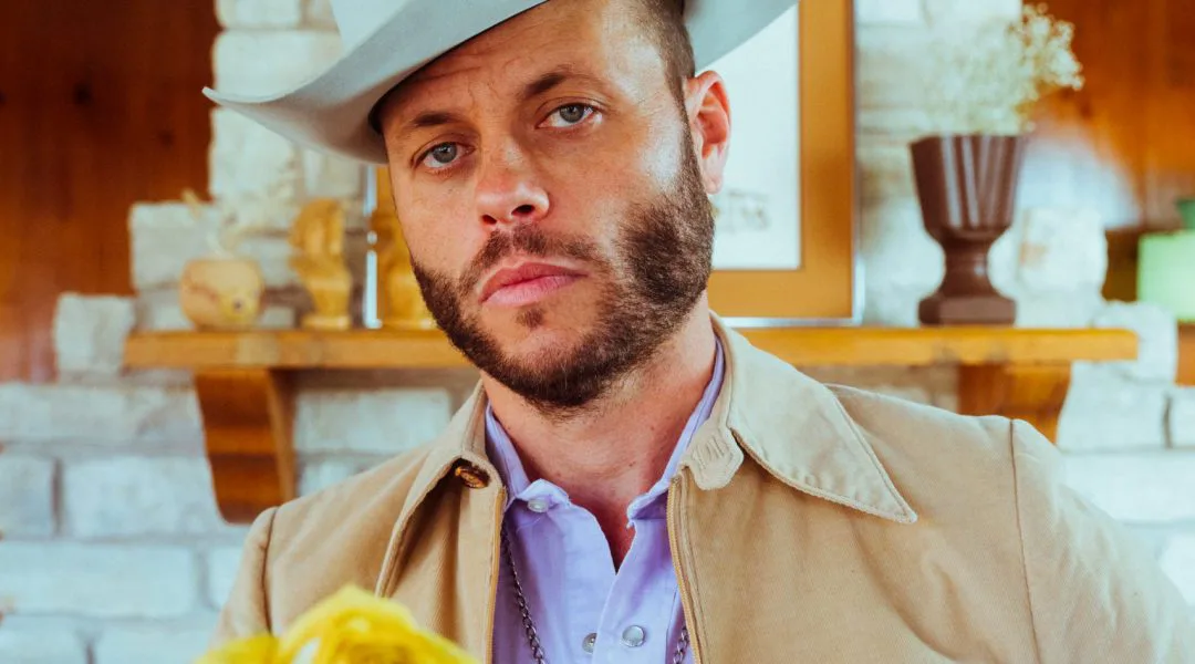 Charley Crockett Biography: Wife, Age, Height, Net Worth, Awards, Children, Parents, Songs, Facebook, Albums, Nationality