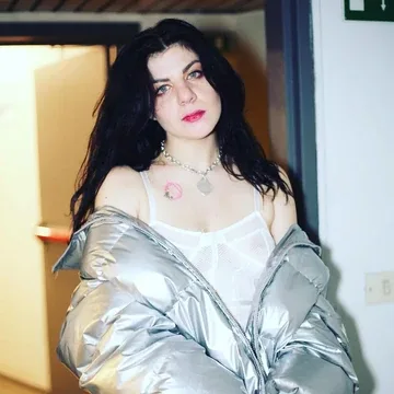 GFOTY - Biography