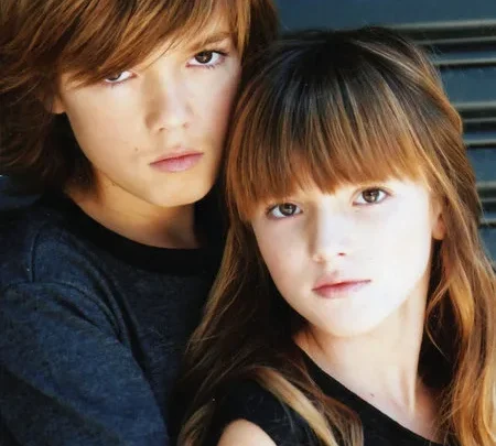 Bella Thorne’s brother, Remy Thorne Biography: Age, Net Worth, Parents, Height, Movies & TV Shows, Career, Siblings