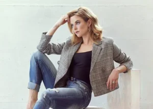 Erin Boyes