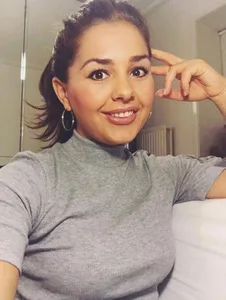 Stephania Potalivo