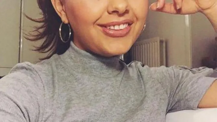 Stephania Potalivo Biography: Husband, Age, Net Worth, Parents, Movies & TV Shows, Kids