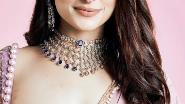 Rehmat Rattan Biography: Age, Net Worth, Parents, Height, Movies & TV Shows, Career, Siblings
