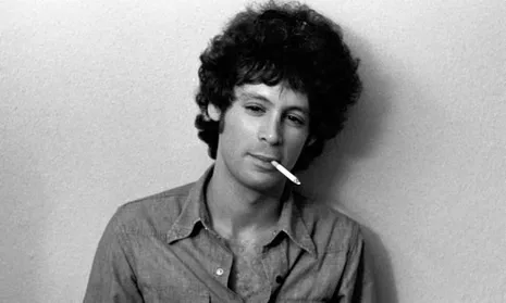 Eric Carmen Biography: Nationality, Age, Net Worth, Height, Siblings, Parents, Family, Children, Wife