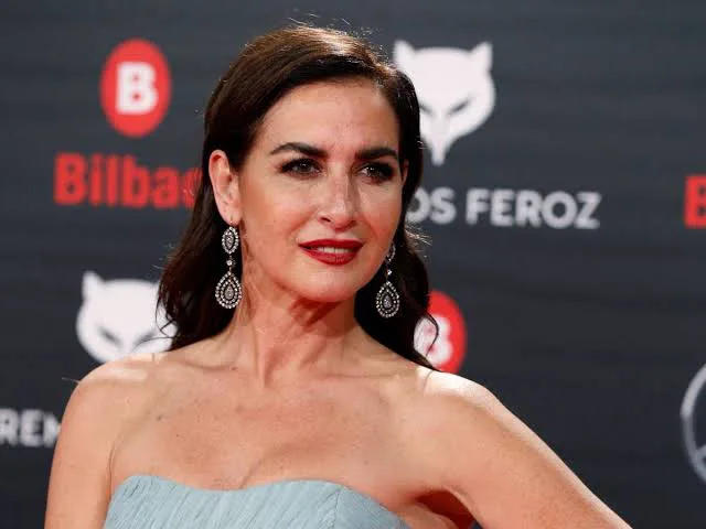Belén López - Biography