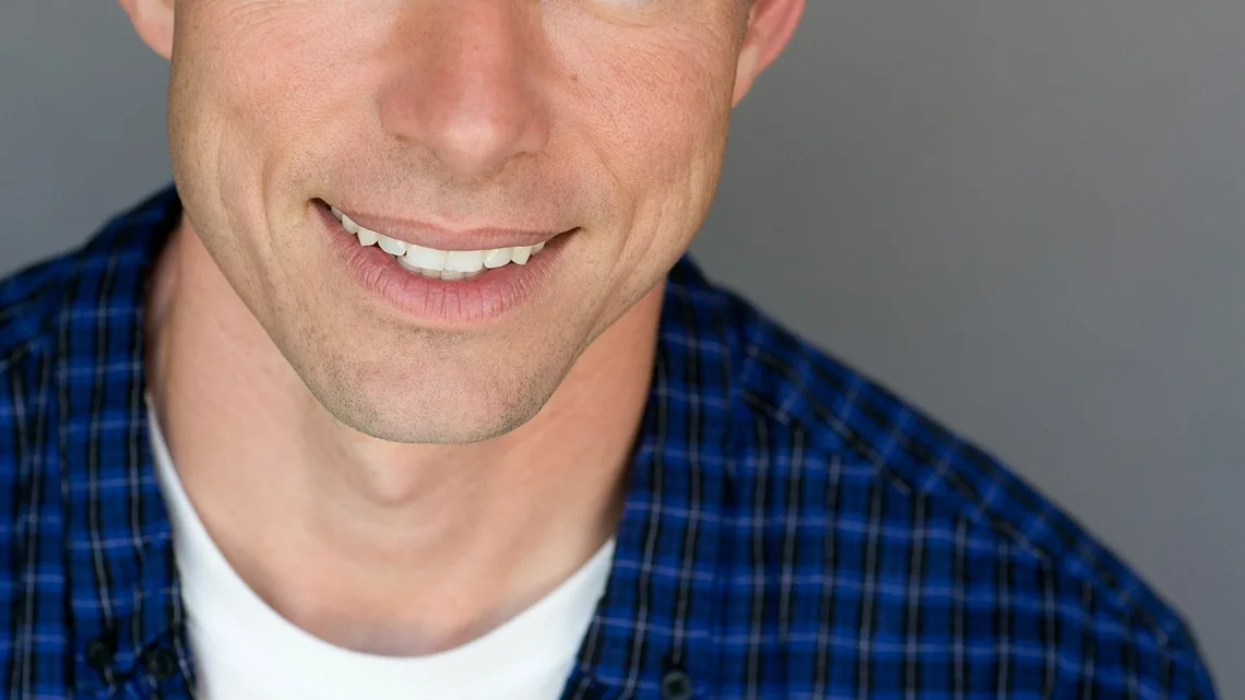 Christopher Showerman Biography: Wife, Kids, Age, Height, Net Worth, Parents, Movies & TV Shows, Company