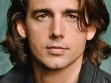 John DeLuca Biography: Fiancée, Age, Height, Net Worth, Parents, Movies & TV Shows, Siblings