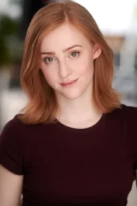 Samantha Weinstein - Biography