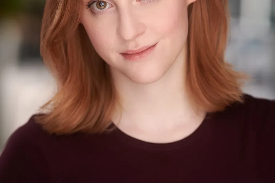Samantha Weinstein Biography: Age, Net Worth, Parents, Height, Movies & TV Shows, Death
