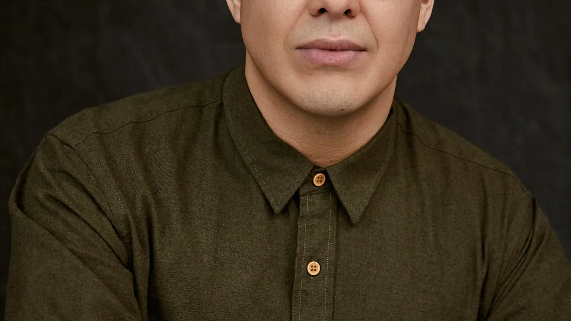 George Salazar Biography: Age, Height, Net Worth, Parents, Broadway, Movies & TV Shows