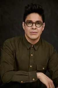 George Salazar - Biography