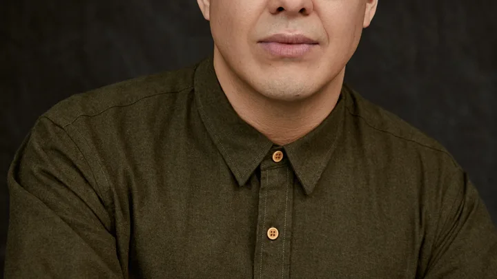 George Salazar Biography: Age, Height, Net Worth, Parents, Broadway, Movies & TV Shows