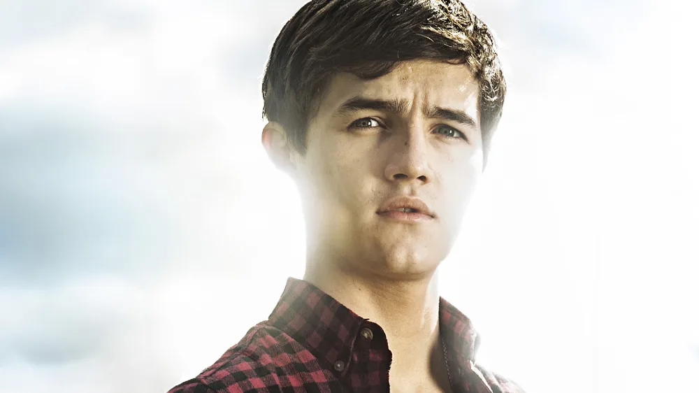 Tommy Knight Biography: Age, Net Worth, Instagram, Spouse, Height, Wiki, Parents, Siblings, Awards, Movies