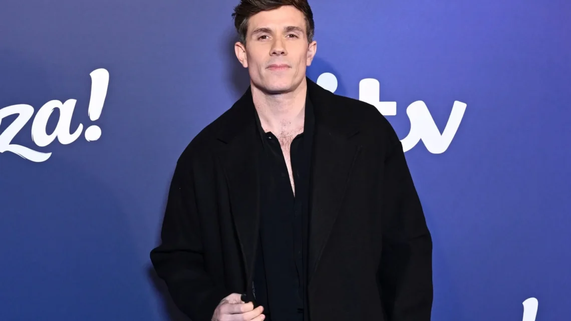 Will Best Biography: Age, Net Worth, Parents, Height, Big Brother, TV Shows, Instagram, Girlfriend
