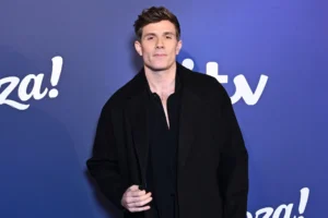 Will Best - Biography