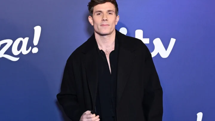 Will Best Biography: Age, Net Worth, Parents, Height, Big Brother, TV Shows, Instagram, Girlfriend
