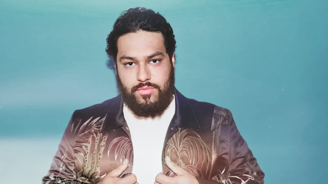 Deorro Biography: Wife, Age, Children, Height, Net Worth, Songs, Instagram, Ethnicity