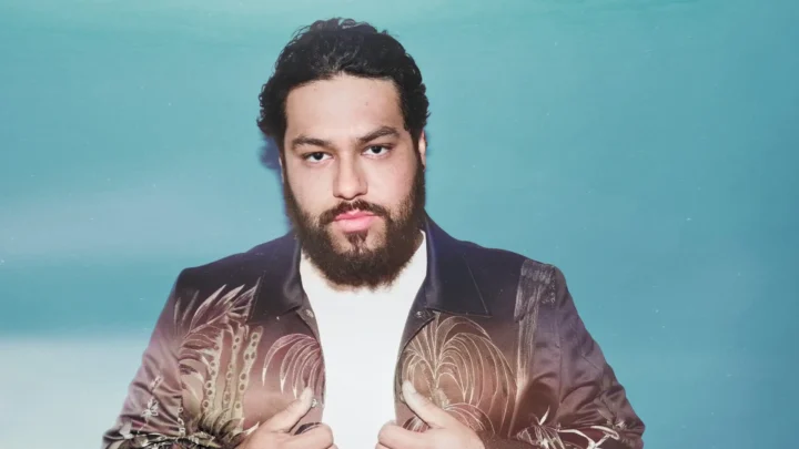 Deorro Biography: Wife, Age, Children, Height, Net Worth, Songs, Instagram, Ethnicity