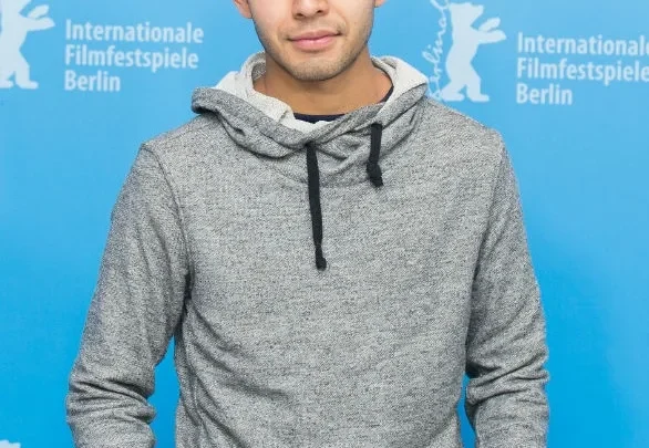 Kristyan Ferrer Biography: Age, Net Worth, Parents, Movies & TV Shows, Career, Awards