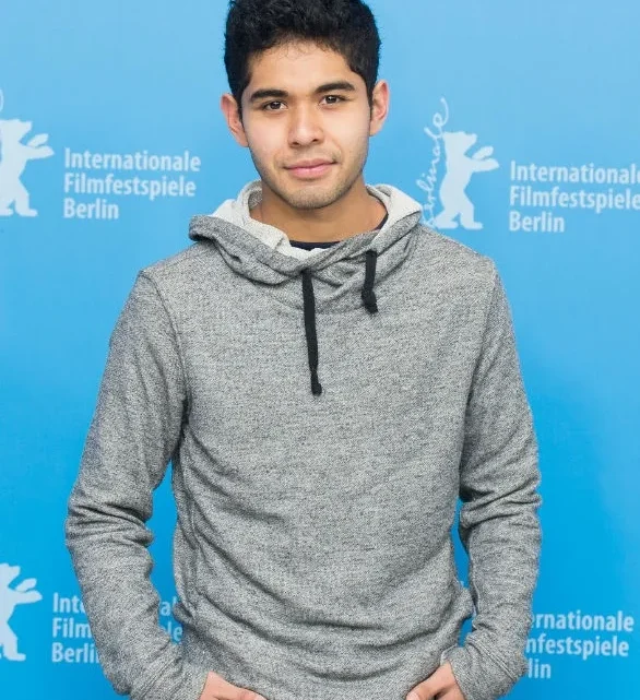Kristyan Ferrer Biography: Age, Net Worth, Parents, Movies & TV Shows, Career, Awards