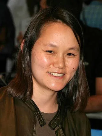 Soon-Yi Previn - Biography