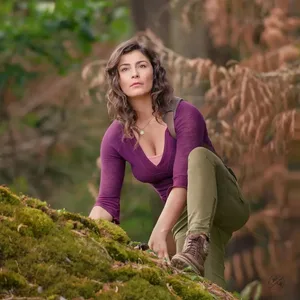 Elysia Rotaru