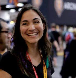 America Young Biography: Net Worth, Movies, Age, Height, Boyfriend, TV Shows, Parents, Twitter, Books