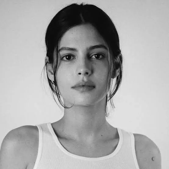 Julia Dalavia - Biography