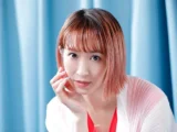Kaori Nazuka Biography: Age, Husband, Children, Net Worth, Parents, Anime Roles, Height
