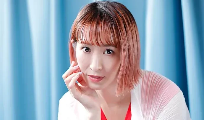 Kaori Nazuka Biography: Age, Husband, Children, Net Worth, Parents, Anime Roles, Height