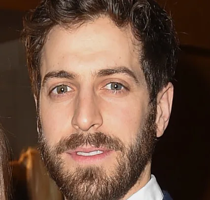David Reale Biography: Movies, Height, TV Shows,  Age, Net Worth, Parents, Girlfriend, Facebook