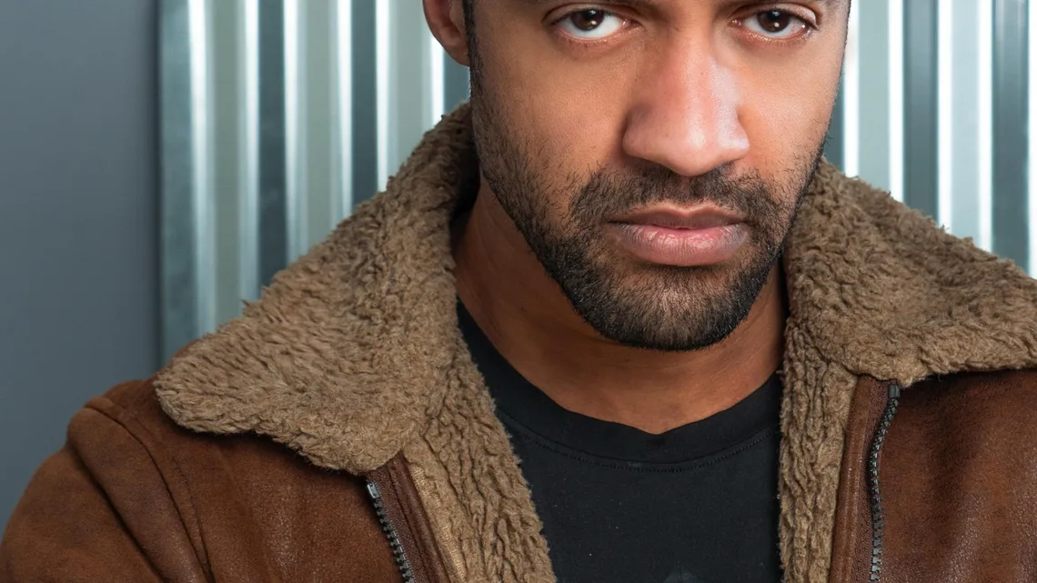 Bill Butts Biography: Age, Height, Net Worth, Career, Voice Roles, Parents, Personal Life