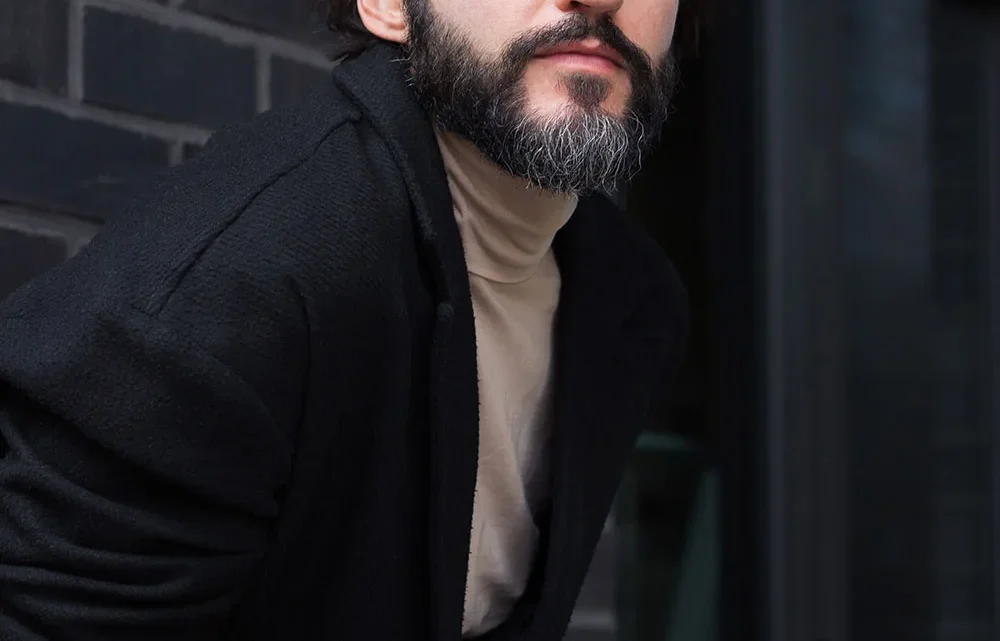 Dejan Bućin Biography: Age, Height, Net Worth, Parents, Movies & TV Shows, Career