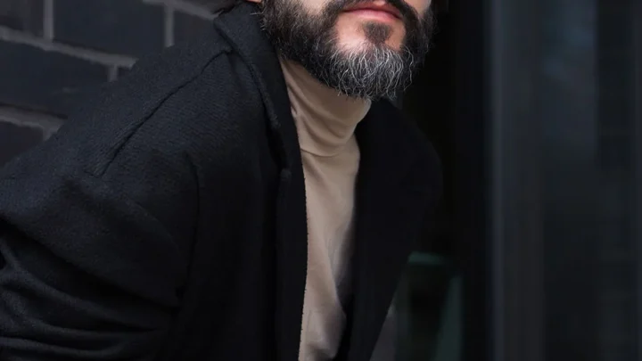Dejan Bućin Biography: Age, Height, Net Worth, Parents, Movies & TV Shows, Career