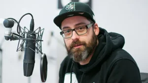 Sido