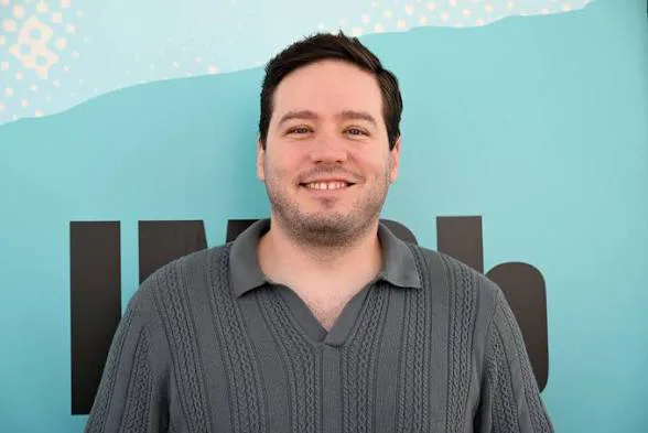 Benji Samit Biography: Net Worth, Movies, Age, Parents, Height, TV Shows, Wife, Comedy, Books, Instagram
