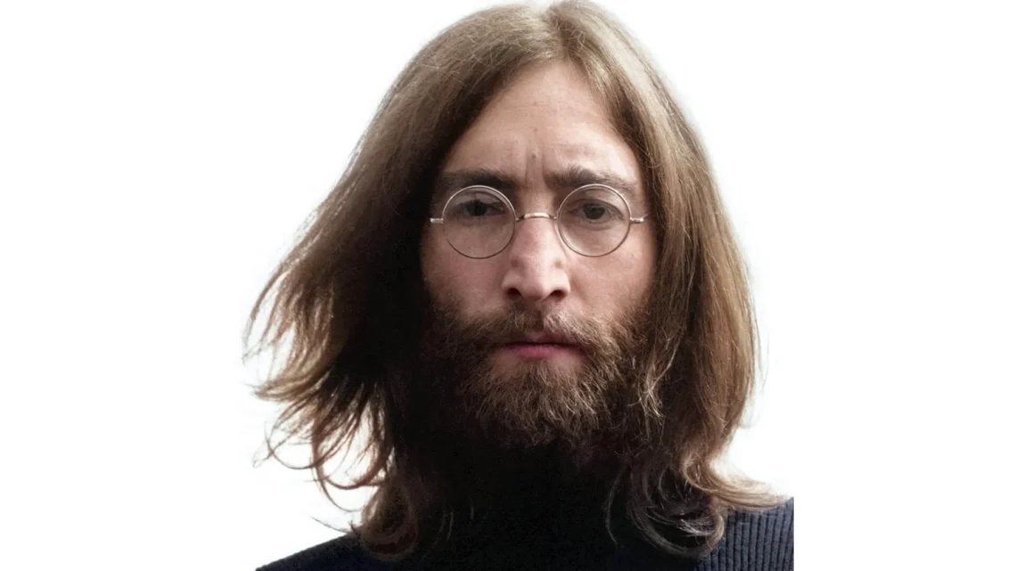 John Lennon Biography: Husband, Age, Net Worth, Siblings, Parents, Height, Songs, Awards, Children, Studio Albums, Singles