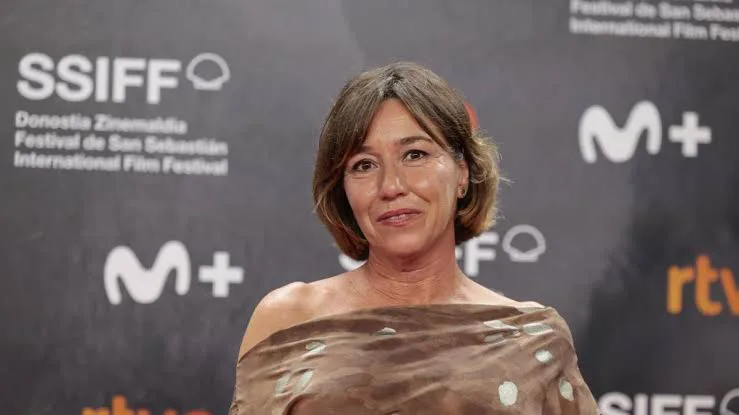 Lola Dueñas - Biography