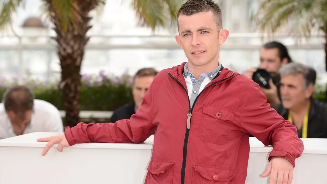 Paul Brannigan Biography: Age, Net Worth, Parents, Movies & TV Shows, Kids, Partner